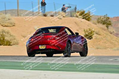 media/Dec-13-2025-Extreme Speed (Sat) [[d129ecb0b9]]/Low Inter/Session 2 (Turn 4)/